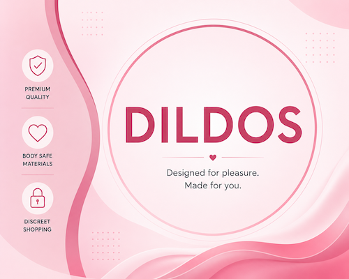 Xtoys UK Shop Sex Toys Vibrators Dildos Bondage Anal xtoys-uk-shop-sex-toys-vibrators-dildos-bondage-anal